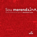 Sou merendeira