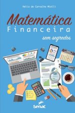 Matematica financeira sem segredos