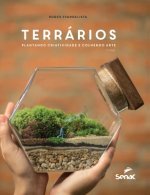 Terrarios