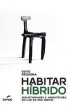 Habitar hibrido
