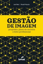 Gestao de Imagem