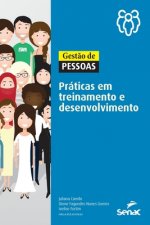 Gestao de Pessoas