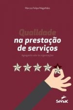 Qualidade Na Prestacao de Servicos