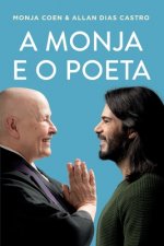 Monja e o poeta