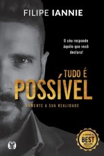 Tudo e Possivel