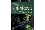 Moje bylinková zahrádka