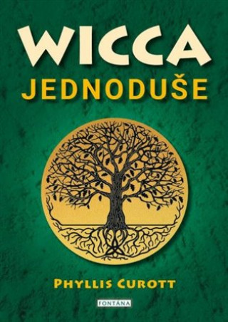 Wicca jednoduše