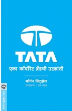 Tata