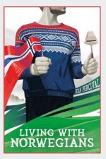 Living with Norwegians