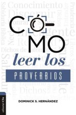 Como leer los Proverbios