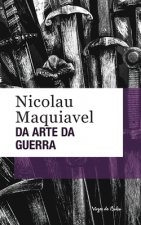 Da arte da guerra (edicao de bolso)