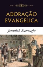 Adoracao Evangelica