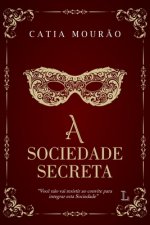 sociedade secreta