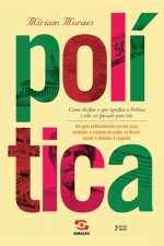 Politica