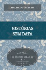 Historias sem data
