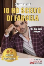Io Ho Scelto Di Farcela