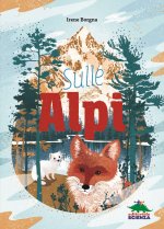 Alpi