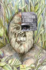 allevatore di gorilla