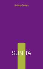 Sunita