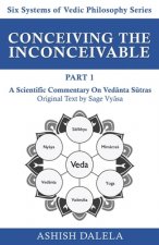 Conceiving the Inconceivable Part 1
