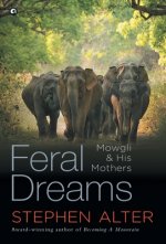 Feral Dreams