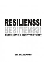 Resilienssi
