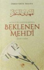 Mütevatir Hadisler Esliginde Beklenen Mehdi