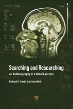 Searching and Researching