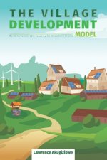 Village Development Model