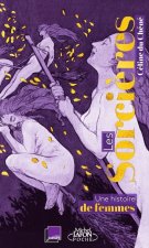 Les Sorcières - Une histoire de femmes