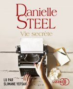 Vie secrète