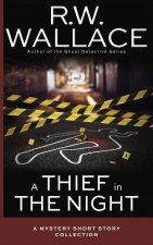 Thief in the Night