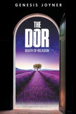Death of Religion