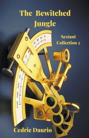 Bewitched Jungle Sextant Collection 2