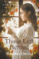 Those Left Behind