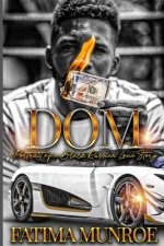 Dom