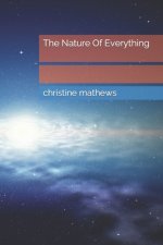 Nature Of Everything