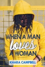 When A Man Loves A Woman