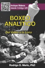 Boxeo Analitico