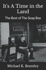 It's A Time in the Land