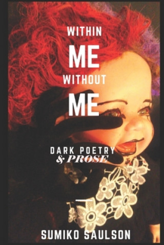 Within Me Without Me