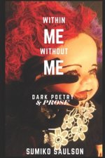 Within Me Without Me