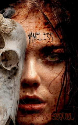 Nameless