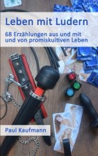Leben mit Ludern