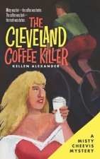 Cleveland Coffee Killer