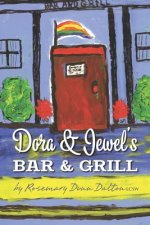 Dora & Jewel's Bar & Grill