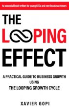 Looping Effect