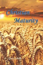 Christian Maturity