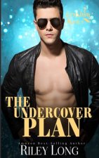 Undercover Plan