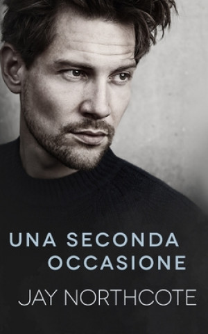 seconda occasione